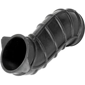 Air Intake Boot 5411976 Replacement for Polaris Ranger 500 2X4 4X4 6X6 2004-2006