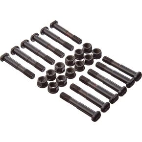 ARP 112-6001 Rod Bolt Kit
