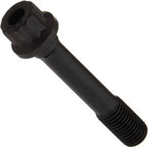 ARP 151-6004 طقم قضيب الترباس