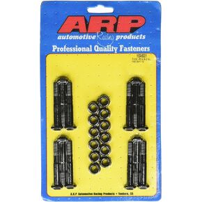 ARP 153-6001 Rod Bolt Kit for Ford V6 2.8/2.9L