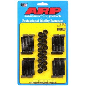 ARP 124-6002 Rod Bolt Kit for Buick 350
