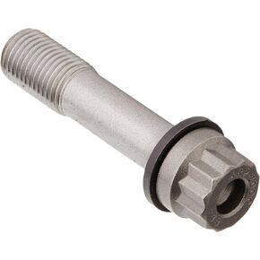 ARP 200-6209 3/8" Replacement Rod Bolt Kit - 8 Piece