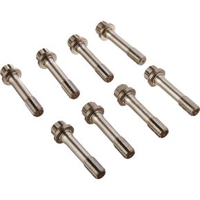 ARP 206-6004 Rod Bolt Kit for Triumph Spitfire