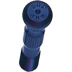 ARP 1046004 High Performance Wave-Loc Connecting Rod Bolt Kit, For Select Volkswagen Applications