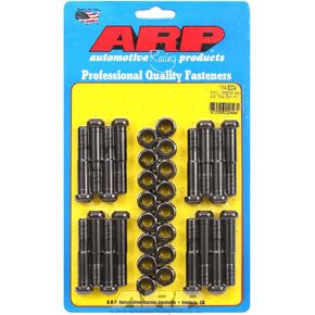 ARP 114-6004 Rod Bolt Kit