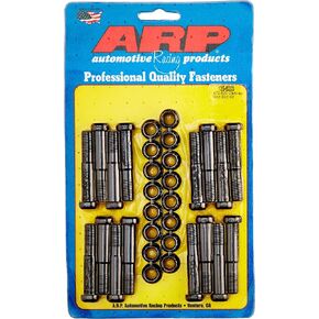 ARP 135-6003 Rod Bolt Kit for Cadillac 472/500
