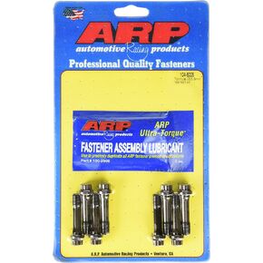 ARP 104-6005 Rod Bolt Kit