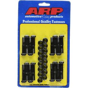 ARP 124-6001 Rod Bolt Kit