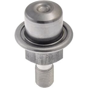 New Fuel Injection Pressure Damper PR4033 For Toyota 1987-2006