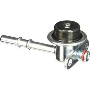 Standard Motor Products FPD39 Fuel Damper Assembly Assorted , One Size