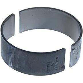 Clevite CB-745HN-30 Engine Connecting Rod Bearing Pair