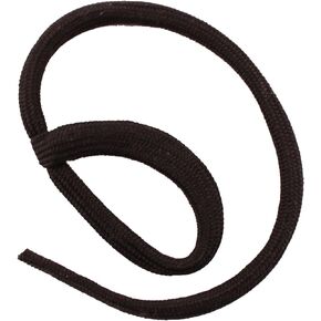Racquetball Wristlacer
