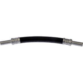 Dorman 800-655 Flexible Tube - 3/4 OD x 15 In., 2 Pack Universal Fit