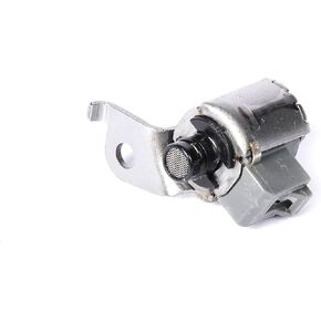 ACDelco GM Original Equipment 24220807 Automatic Transmission 1-2, 2-3, and Reverse Shift Solenoid Valve
