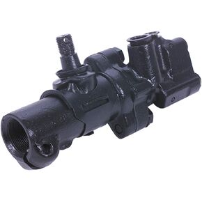Cardone 28-6623 Remanufactured Power Steering Control Valve
