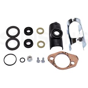 Sunsong 8401043 Power Steering Control Valve Seal Kit