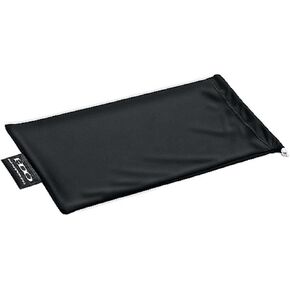 Oakley LARGE GOGGLE SOFT CASE Microbag