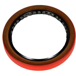 GM Genuine Parts 15638006 Manual Transmission Output Shaft Oil Seal