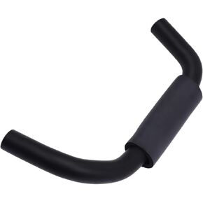 Crankcase Breather Hose Compatible with Nissan 350Z，Infiniti G35 FX35 M35 2003-2006 Replace# 11823-AL50A