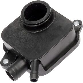 Dorman 904-7950 Crankcase Breather Filter Compatible with Select Dodge Models