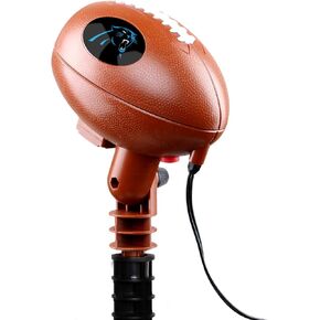 Fabrique Innovations NFL Team Pride Light, Carolina Panthers
