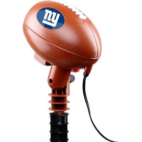 Fabrique Innovations NFL Team Pride Light, New York Giants