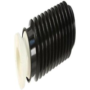 KYB SB104 - Strut Boot