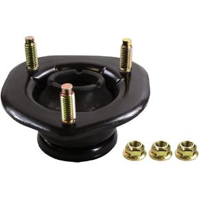 Monroe Shocks & Struts Strut-Mate 907930 Suspension Strut Mount