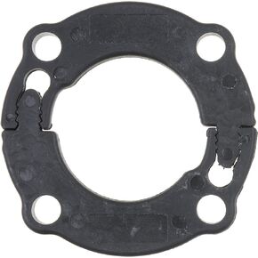 Monroe Shocks & Struts Strut-Mate 902115 Suspension Strut Mount Retainer