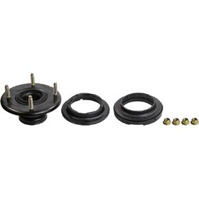 Monroe Shocks & Struts Strut-Mate 909916 Suspension Strut Mount