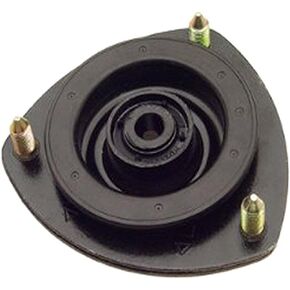 KYB SM5403 - Strut Mount Kit , Black