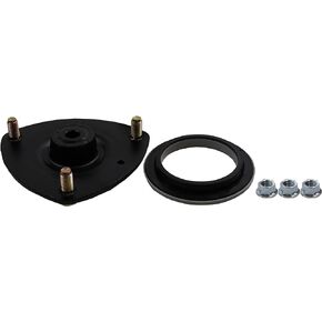 Monroe Shocks & Struts Strut-Mate 906919 Suspension Strut Mount
