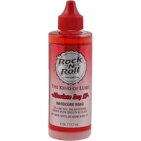 Absolute Dry 4ozF