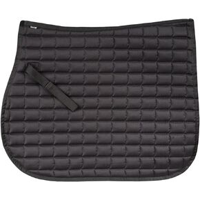 HORZE Bristol All Purpose Saddle Pad