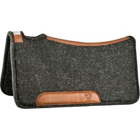 وسادة كونتور فيلت رانش in Kuwait