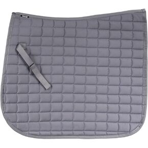 HORZE Bristol Dressage Saddle Pad