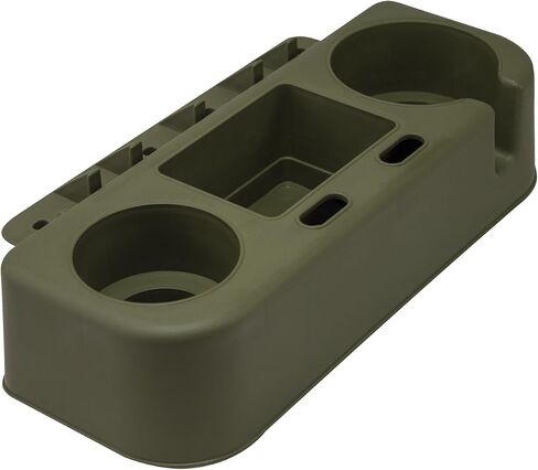 Wise Boat Seat Caddy Gear Holder in Saudi Arabia