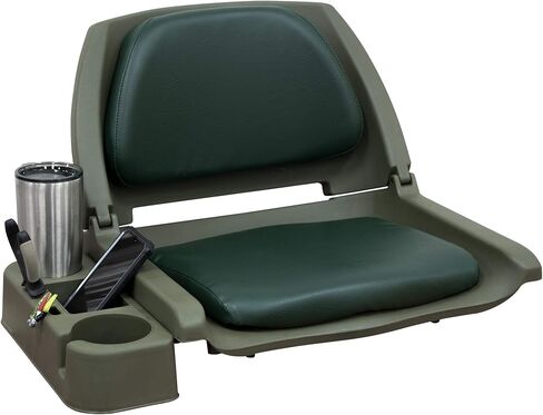 Wise Boat Seat Caddy Gear Holder in Saudi Arabia