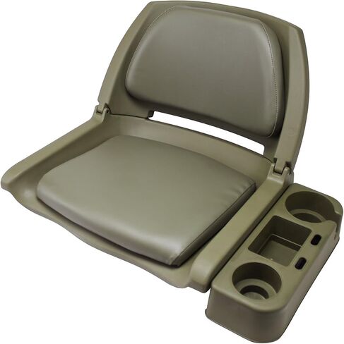 Wise Boat Seat Caddy Gear Holder in Saudi Arabia
