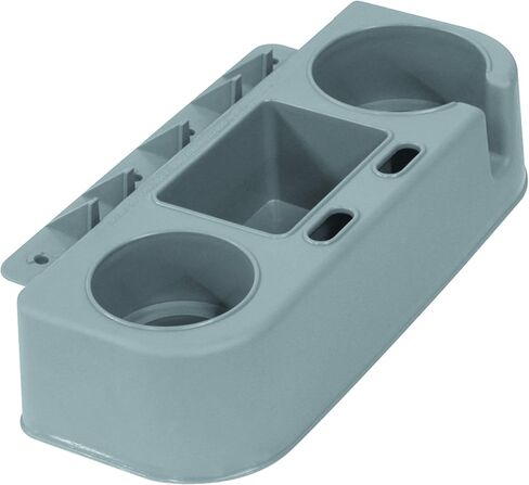 Wise Boat Seat Caddy Gear Holder in Saudi Arabia