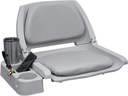Wise Boat Seat Caddy Gear Holder in Saudi Arabia