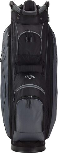 مجموعة الجولف الكاملة REVA للسيدات من Callaway Golf in Saudi Arabia