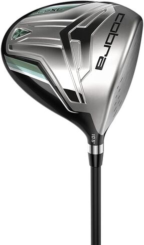 Cobra Golf 2021 Women's Fly XL Complete Set in Saudi Arabia