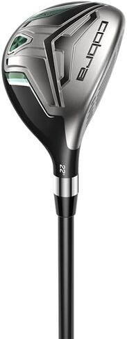 Cobra Golf 2021 Women's Fly XL Complete Set in Saudi Arabia