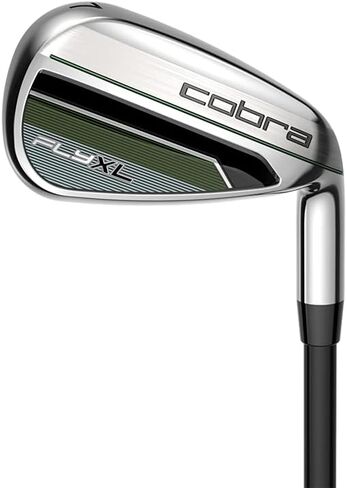 Cobra Golf 2021 Women's Fly XL Complete Set in Saudi Arabia