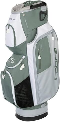 Cobra Golf 2021 Women's Fly XL Complete Set in Saudi Arabia