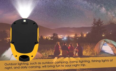 Digital Altimeter, GPS Navigation Receptor USB Portable Rechargeable Digital Altimeter Barometer LCD Thermometer with LED Flashlight for Cam Hiking Climbing Outdoor Sport Altimetro Trekking GPS handh in Saudi Arabia