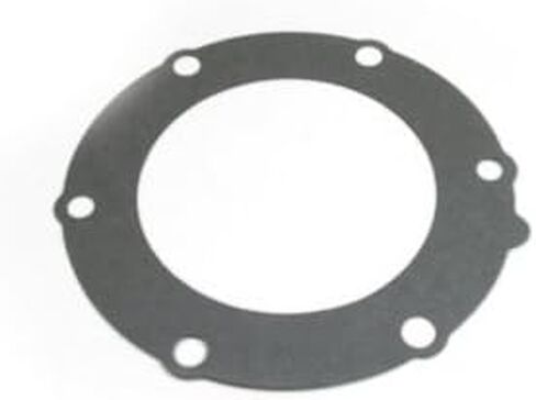 حشية محول علبة نقل GM الأصلية 24245110 in Kuwait