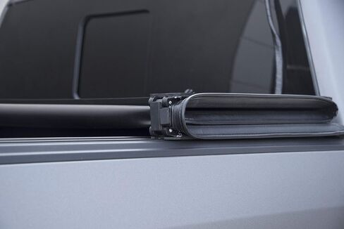 Armordillo USA 8700839 CoveRex FS3 Series Soft Tri-Fold Truck Bed Tonneau Cover Fits 2016-2023 Toyota Tacoma 5 Ft (60") Short Bed in Saudi Arabia