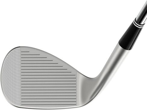 2023 كليفلاند RTX 6 Zipcore Tour Satin Wedge in Saudi Arabia